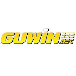 GUWIN555 เว็บตรง สล็อต pg auto ฝากถอนออโต้