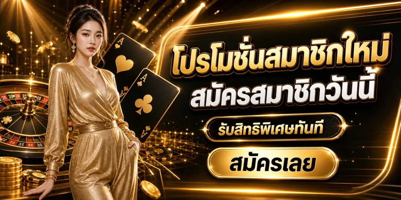 guwin555 banner
