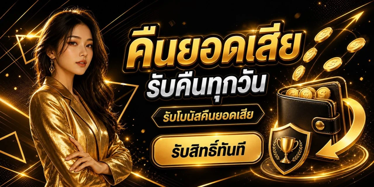 หน้าจอเกมสล็อต pg และคาสิโนสดของ GUWIN555 บนมือถือ